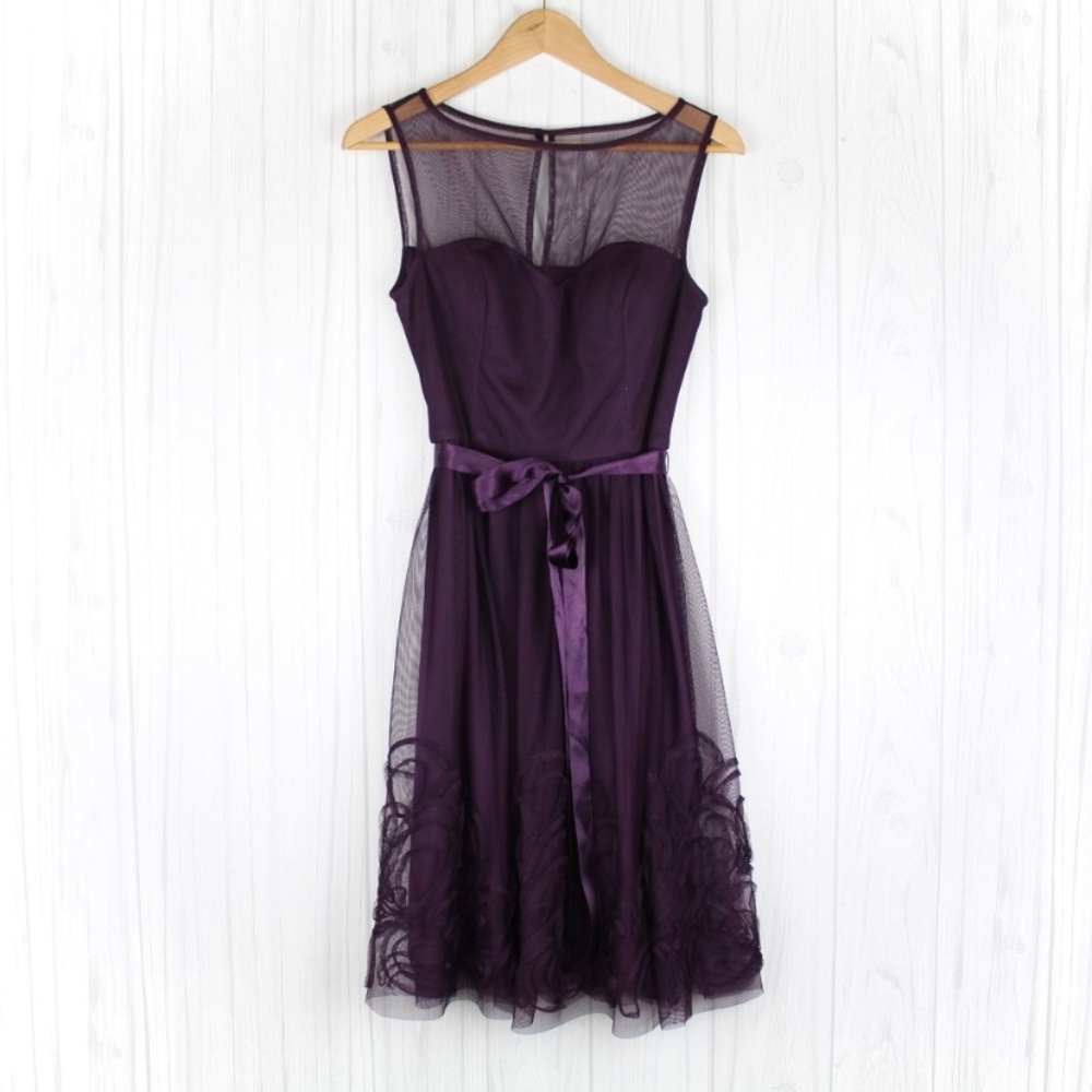 Eliza J | Evening Cocktail Dress